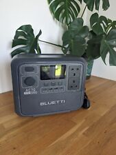 BLUETTI AC70 1000W Portable Power Station 768Wh Solar Generator SPARES OR REPAIR for sale  Shipping to South Africa