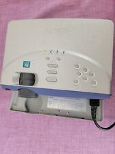 Projector sony vpl for sale  Chester