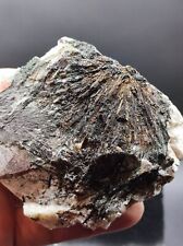 Top rare astrophyllite d'occasion  Expédié en Belgium