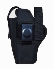 Owb holster k for sale  Fresno