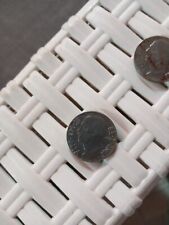 Moneta rara 1942 usato  Nardo