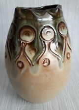 Terracotta vase terracotta for sale  SWADLINCOTE