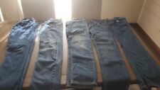 Pairs levis 505 for sale  Wichita