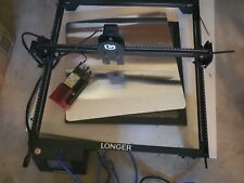 Longer ray5 10w for sale  Spring Hill