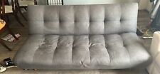 Futon sofa bed for sale  Ephrata