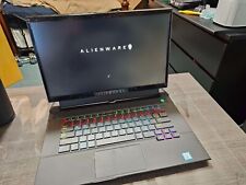 alienware x15 r2 gaming laptop for sale  Shipping to South Africa