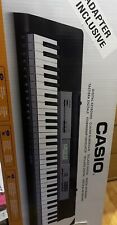 Casio keyboard gebraucht gebraucht kaufen  Chemnitz