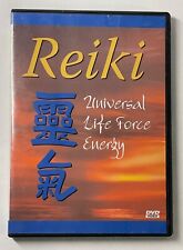 Reiki life force for sale  Murfreesboro