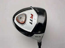 Taylormade r11 driver for sale  West Palm Beach