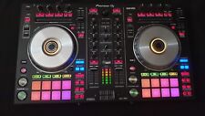 Pionner serato ddj d'occasion  Frejus