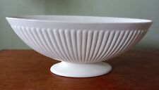 wedgwood etruria barlaston for sale  LONDON