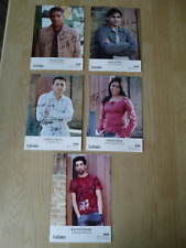 Eastenders ferreira family for sale  NORWICH