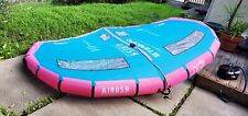 Starboard airush freewing for sale  Martinez