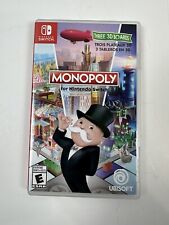 Monopoly board games for sale  Irving