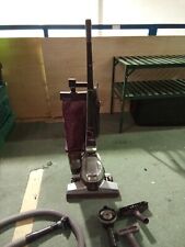 KIRBY G5 VACUUM CLEANER WITH MAGIC MICRON FILTRATION & ACCESSORIES , used for sale  Shipping to South Africa