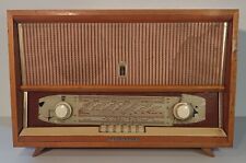 Old radio tube for sale  Shipping to Ireland