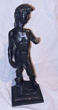 Arman sculpture bronze d'occasion  Saint-Sever
