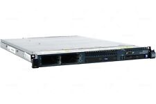 PRIME-NCS-APL-K9-4SFF IBM SYSTEM X3550 M3 2X INTEL XEON E5620 @ 2.40GHZ RAM 16GB comprar usado  Enviando para Brazil