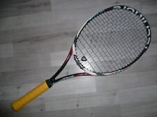 Raquette tennis tecnifibre d'occasion  La Ferté-Milon