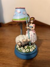 Disney sketchbook light for sale  WIGTON