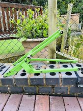 Kx500 subframe 1992 for sale  STOKE-ON-TRENT