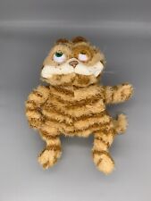 Garfield ginger fat for sale  NOTTINGHAM
