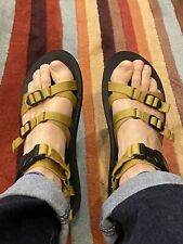 Teva alp mens for sale  Lincoln