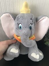 Dumbo baby comforter for sale  NORTH SHIELDS