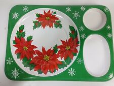 plastic food dividers 3 for sale  Olympia Fields