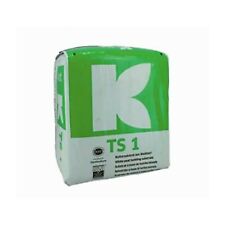 Klasmann TS1 substrate/5 litres/potting soil/white peat/e.g. Streptocarpus for sale  Shipping to South Africa