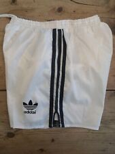 Adidas nylon glanz gebraucht kaufen  Berlin