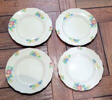 Set royal doulton for sale  BATH