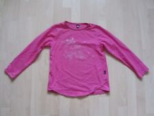 Mädchen pullover rosa gebraucht kaufen  Maxdorf