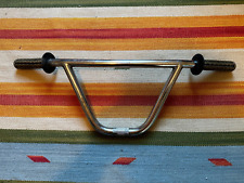 Vintage handle bars for sale  Pittsburgh