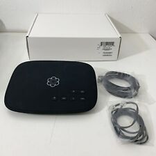 Ooma telo air2 for sale  Twin Falls