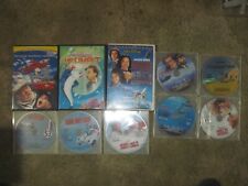 Disney family film for sale  Georgetown