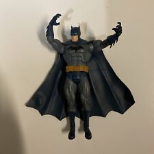 Infinite crisis batman for sale  Norman