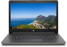 Stream cm0506sa laptop for sale  WATFORD
