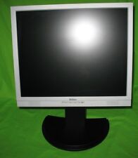Belinea 101935 monitor gebraucht kaufen  Märkisch Buchholz