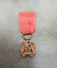 Ordre médaille débris d'occasion  Lamastre