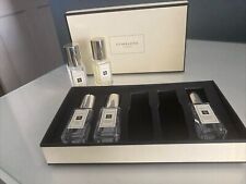 Malone fragrance gift for sale  WREXHAM
