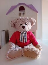 Russ daniel teddy for sale  UK