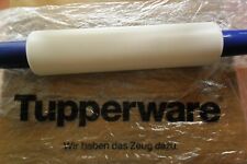 Tupperware küchenhelfer profi gebraucht kaufen  Laberweinting