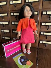 American girl lanie for sale  Raleigh