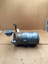 Gast dry rotary for sale  Fleetwood