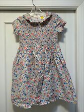 Mini boden smocked for sale  Palo Alto