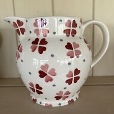 Emma bridgewater waitrose for sale  ROSSENDALE