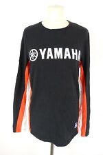 Yamaha tee shirt d'occasion  Montpellier-
