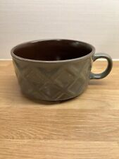 Solid stoneware large for sale  TADLEY