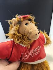 Vintage 80s alf for sale  Chattanooga